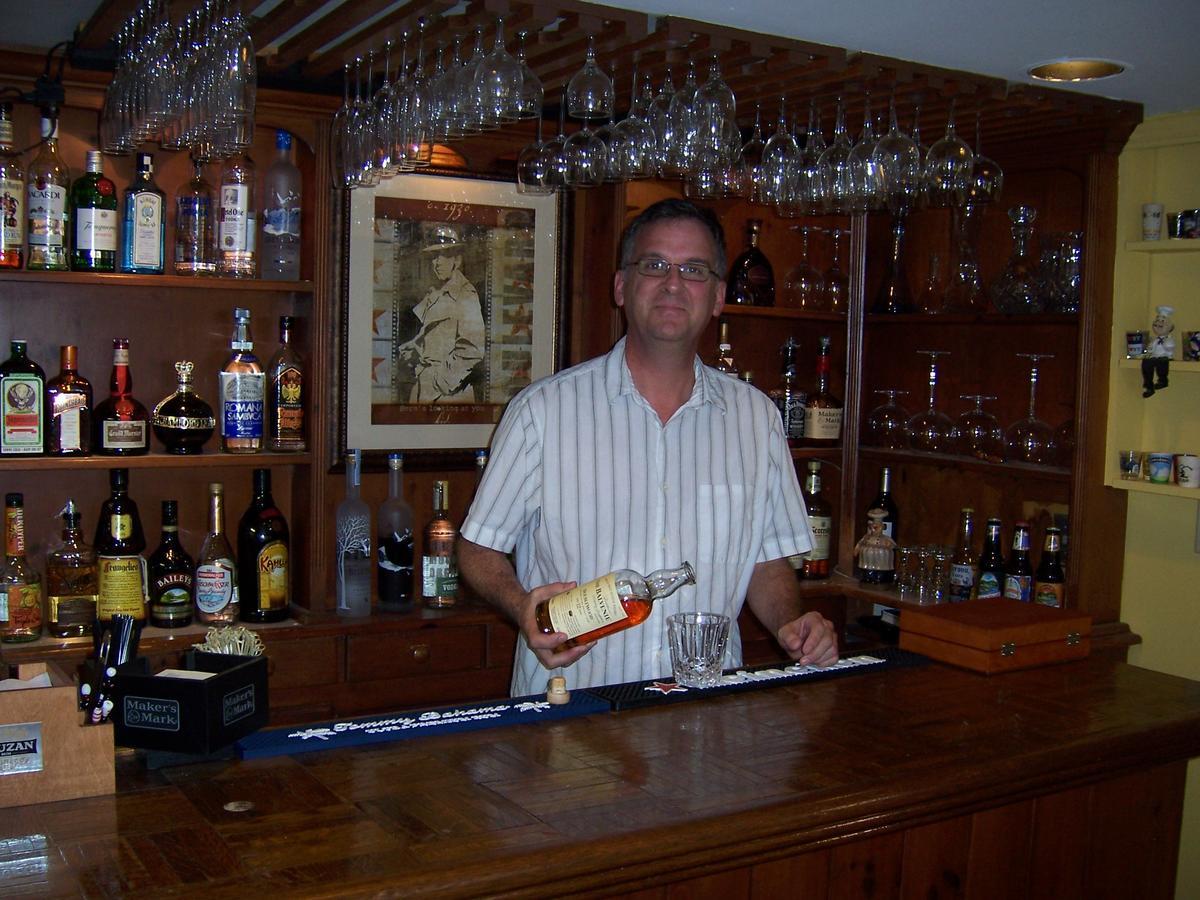 The Waitsfield Inn Εξωτερικό φωτογραφία